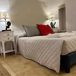 Le Dimore Del Gufo - La Cattedrale Bed and breakfast