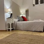 Bed and breakfast Le Dimore Del Gufo - La Cattedrale Venosa