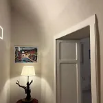 Le Dimore Del Gufo - La Cattedrale Bed and breakfast Venosa