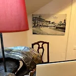 Bed and breakfast Le Dimore Del Gufo - La Cattedrale 3*