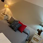 Bed and breakfast Le Dimore Del Gufo - La Cattedrale 3*