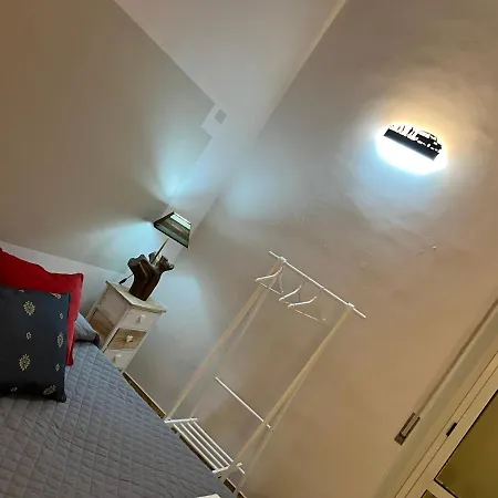 Le Dimore Del Gufo - La Cattedrale 3*